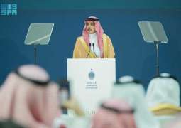المؤتمر الصحفي الحكومي الـ 23 يسلّط الضوء على أبرز المنجزات الوطنية ومبادرات منظومة البيئة والمياه والزراعة