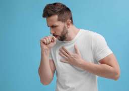 New genetic study identifies neurological mechanisms as key drivers of chronic cough