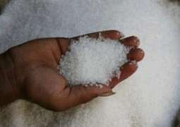 Mills supply sugar at Rs165 per kg, blame hoarders for artificial shortage: PSMA