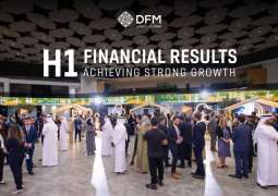 298% ارتفاع صافي أرباح 