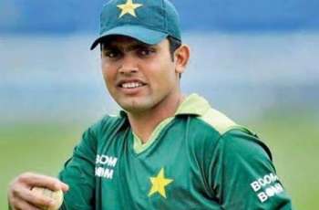 Kamran Akmal questions PCB’s selection process
