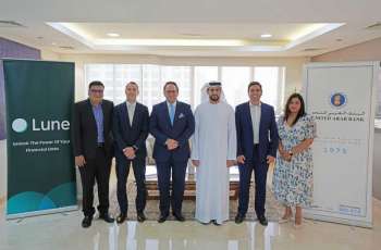 UAB, Lune partner to deliver AI-powered, personalised banking experiences