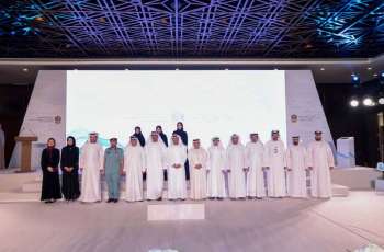 National Committee to Combat Human Trafficking launches Smart Referral System