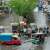 Pakistan rains death toll rises to 203