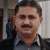 LHC suspends by-election schedule in NA-175 on Jamshed Dasti's petition