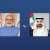 UAE President, Indian Prime Minister discuss strengthening bilateral cooperation by phone