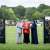 British Showjumping honours Sheikha Fatima bint Hazza for outstanding contribution to sport