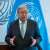 World Day Against Trafficking in Persons: UN calls for standing with victms, holding criminals to account