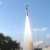 Pakistan launches new Remote Sensing Satellite