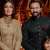 Bollywood stars Saif Ali Khan, Kareena Kapoor on verge of divorce, claims Mubasher Lucman