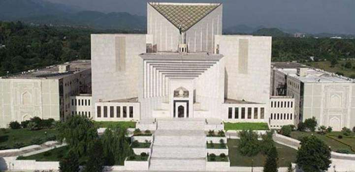 SC rules divorced daughters entitled to pension on basis of right ..