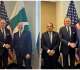 Pakistan, US finalize trade agreement