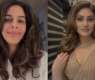 Shefali Jariwala’s death: Mallika Sherawat urges fans to ditch Botox