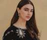 Saheefa Jabbar Khattak’s bold photos spark AI speculation, online criticism