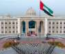 Sharjah Police Achieve Nearly Perfect Safety Score: 99.7% Public Confidence