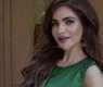 Actor Humaira Asghar Ali’s post-mortem completes amid police investigation
