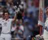 English batter Harry Brook climbs top spot in Test batting rankings