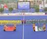 Pakistan U-18 hockey team beat China, reach semi-finals