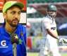 Babar Azam is a film hero, Haris Rauf perfect villain: Salman Ali Agha