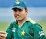 Kamran Akmal questions PCB’s selection process