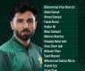 Irfan Khan to captain Pakistan Shaheens in Top End T20I series