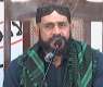 Zulfikar Ali Bhutto Jr. announces formation of new political party