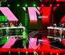 16 Teams Compete in ‘Mobile Legends: Bang Bang’ Women's Tournament