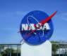 NASA discovers 'super Earth' planet emitting mysterious signal
