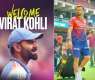 Madan Lal urges Virat Kohli to return to Test cricket amid India’s series struggles