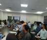 PITB, PPRA Hold e-Procurement Training at Punjab Institute of Agriculture Marketing
