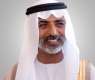نهيان بن مبارك :  يوم عهد الاتحاد مهد للثاني من ديسمبر وأسس له