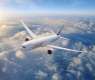 Emirates boosts services to Dublin with third daily flight