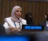 UAE shares model for women empowerment, gender equality with international community