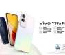 vivo Y19s Pro Now Available in Pakistan: Style, Power, and Performance at Rs. 43,999