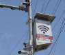 Punjab expands free Wi-Fi service to 22 districts