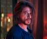Shah Rukh Khan injured on set of next film ‘King’, shifted to US for treatment
