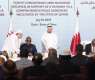 DRC, M23 rebels sign ceasefire deal