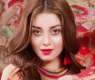 Actor Alizeh Shah reveals shocking reasons behind her absence from dramas