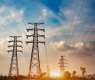 China's power use up 5.4% in June