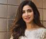 Karachi police submit investigation report in Actress Humaira Asghar Ali’s death case