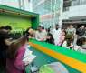 PITB Incubation Wing kicks off WhizKids Summer Camp at ASTP