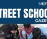 Digital Monthly Gazette Launched to Celebrate Artistic and Literary Excellence in Government Schools

