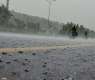 PMD forecasts rains, winds and thunderstorm tonight, tomorrow