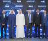 SIB signs agreement with Alawneh Exchange to strengthen financial connectivity between UAE, Jordan