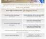 Ministry of Education unveils new school calendar for Academic Year 2025-2026