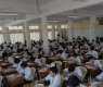 Vegetable vendor’s son secures third position in Lahore Matric Board Exams