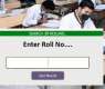 BISE Rawalpindi announces matric exam results 2025; check results here