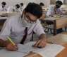 BISE Faisalabad announces matric exam results 2025; check results here