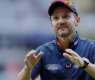 What advice Pakistan head coach gave to cricket team after Bangladesh defeat?