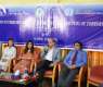 Milestone provides assistive devices to more than 100 victims of terrorism with support from the EU, UNODC and NACTA